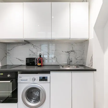 Mba Splendide Appart Diderot 2 - Proche Vincennes Montreuil  Exterior foto